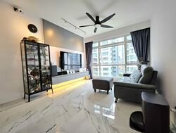 Casablanca (D25), Condominium #552113371
